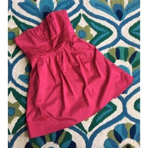 🌻org. $40 David’s Bridal Dress